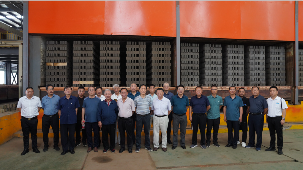 1690246961192310.png 07.png