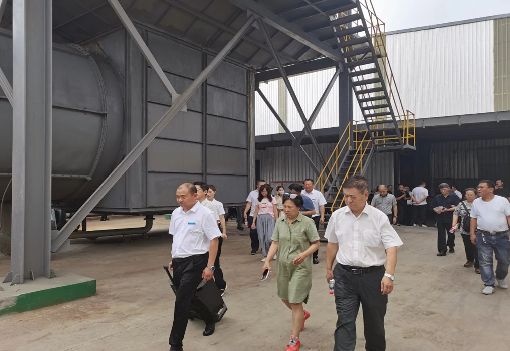 1690247151503952.jpg 08.jpg