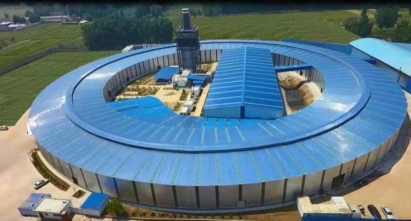 一文分析，磚廠未來的出路在哪里？